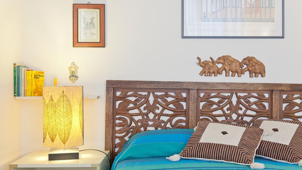 Monti Apartment โรม ห้อง รูปภาพ