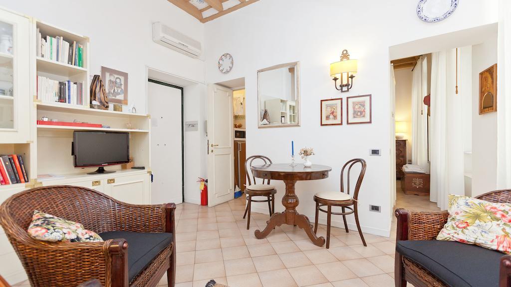 Monti Apartment โรม ห้อง รูปภาพ